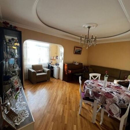2-Otaqlı Mənzil, 9 mkr., 65 m² – Köhnə tikili – ucuztap.az