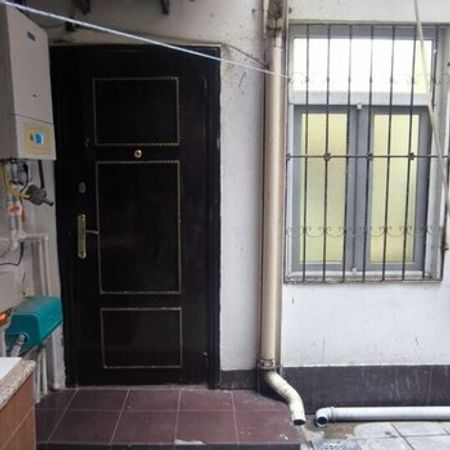 1-Otaqlı Mənzil Kirayə Verilir, Vidadi küç., 40 m² – Köhnə tikili – ucuztap.az