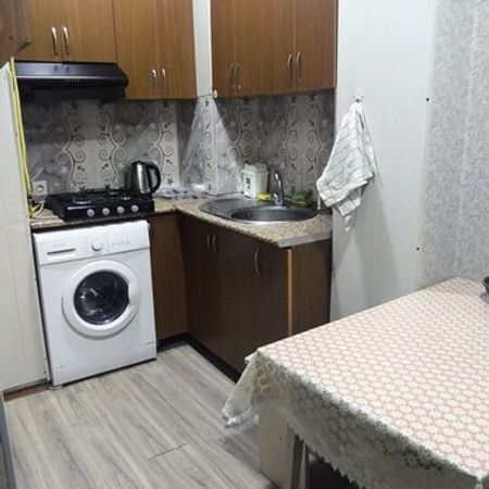 1-Otaqlı Mənzil Kirayə Verilir, Vidadi küç., 40 m² – Köhnə tikili – ucuztap.az