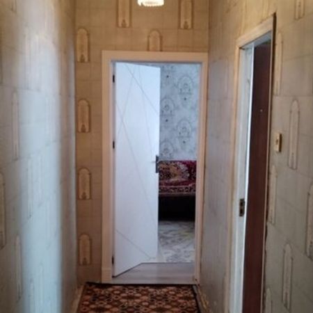 4-Otaqlı Mənzil, 10 -cu mkr., 84 m² – Köhnə tikili – ucuztap.az