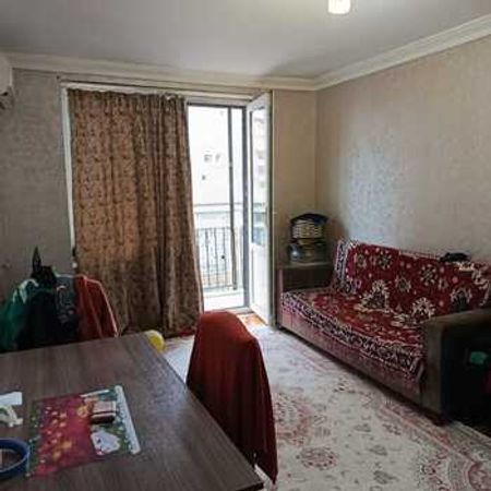 2-Otaqlı Mənzil, 28 May m., 48 m² – Köhnə tikili – ucuztap.az