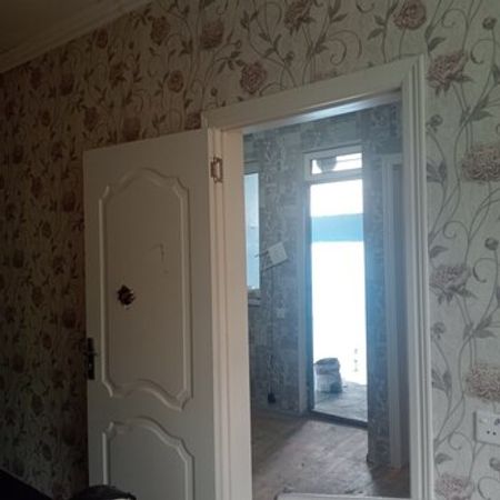 2-Otaqlı Mənzil Kirayə Verilir, Xırdalan ş., 62 m² – Köhnə tikili – ucuztap.az