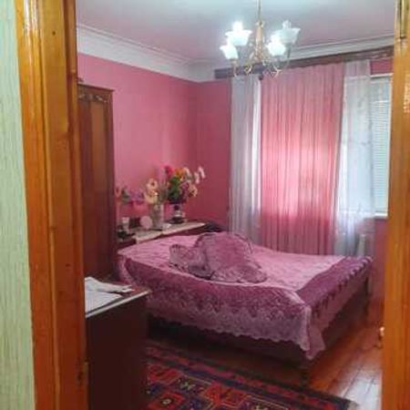 2-Otaqlı Mənzil Kirayə Verilir, Badamdar qəs., 55 m² – Köhnə tikili – ucuztap.az