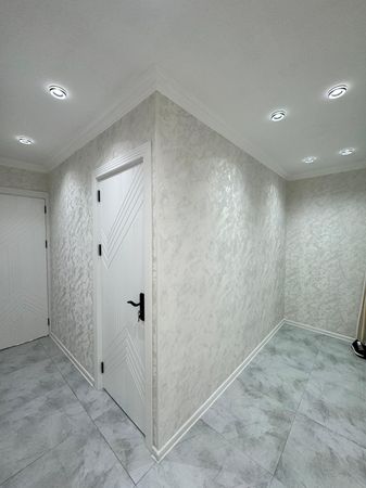 2 Otaqlı mənzil, 54 m², m.Neftciler Cobanzade küç., Bakı – Mənzillər – ucuztap.az