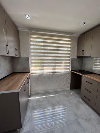 2 Otaqlı mənzil, 54 m², m.Neftciler Cobanzade küç., Bakı – Azərbaycan – ucuztap.az