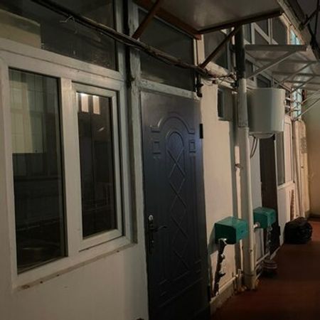 2-Otaqlı Mənzil, Vidadi küç., 32 m² – Köhnə tikili – ucuztap.az