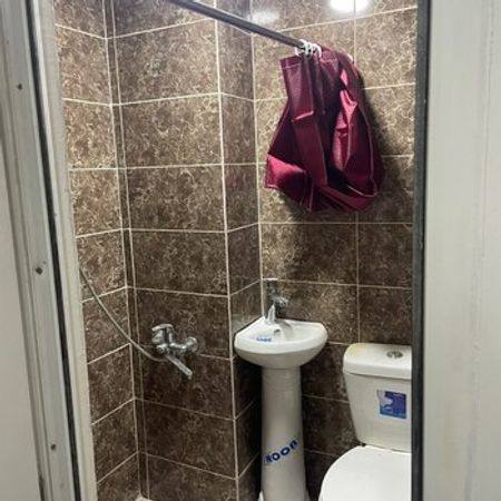 2-Otaqlı Mənzil, Vidadi küç., 32 m² – Köhnə tikili – ucuztap.az