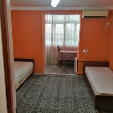 1-Otaqlı Mənzil Kirayə Verilir, Yasamal r., 23 m² – Köhnə tikili – ucuztap.az