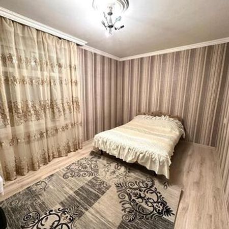 3-Otaqlı Mənzil Kirayə Verilir, Həzi Aslanov m., 70 m² – Köhnə tikili – ucuztap.az