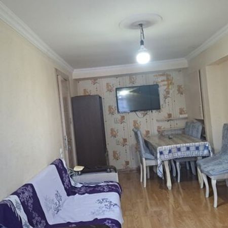2-Otaqlı Mənzil Kirayə Verilir, Gənclik m., 50 m² – Köhnə tikili – ucuztap.az