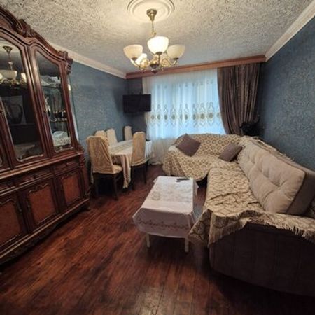 3-Otaqlı Mənzil, Gəncə ş., 70 m² – Köhnə tikili – ucuztap.az