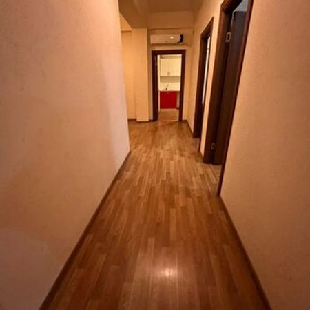 3-Otaqlı Yeni Tikili Kirayə Verilir, Məhəmmədli qəs., 110 m² – Yeni tikili – ucuztap.az