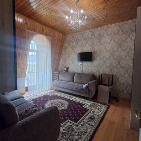 1-Otaqlı Yeni Tikili, Xırdalan ş., 37 m² – Yeni tikili – ucuztap.az
