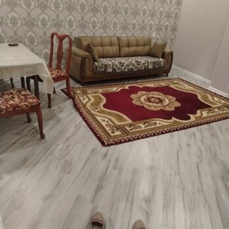 2-Otaqlı Yeni Tikili Kirayə Verilir, Xırdalan ş., 55 m² – Yeni tikili – ucuztap.az