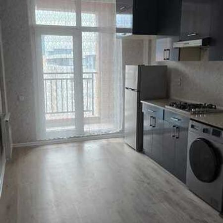 2-Otaqlı Yeni Tikili, Sumqayıt ş., 78 m² – Yeni tikili – ucuztap.az