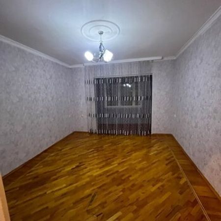 3-Otaqlı Yeni Tikili, Xırdalan ş., 100 m² – Yeni tikili – ucuztap.az