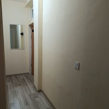 2-Otaqlı Yeni Tikili Kirayə Verilir, Masazır qəs., 45 m² – Yeni tikili – ucuztap.az