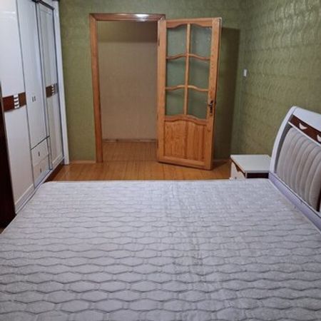 2-Otaqlı Yeni Tikili Kirayə Verilir, Xırdalan ş., 55 m² – Yeni tikili – ucuztap.az