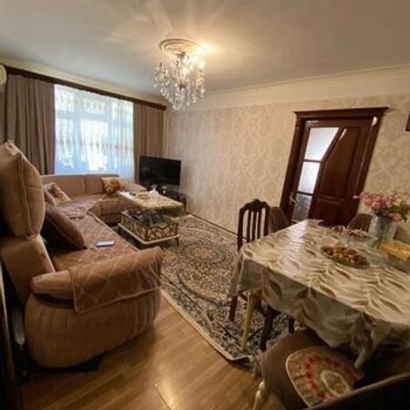2-Otaqlı Mənzil, Sumqayıt ş., 45 m² – Köhnə tikili – ucuztap.az
