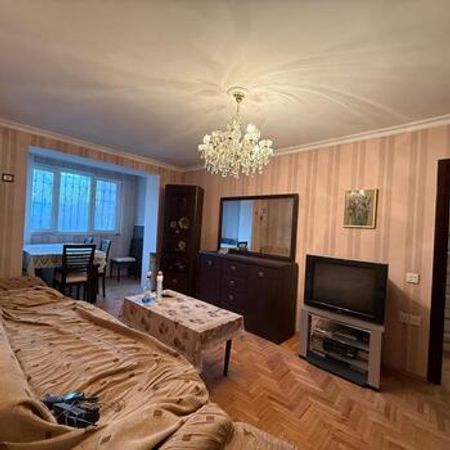 1-Otaqlı Mənzil Kirayə Verilir, Yasamal r., 35 m² – Köhnə tikili – ucuztap.az
