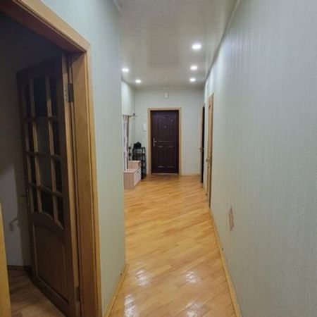 2-Otaqlı Yeni Tikili Kirayə Verilir, N.Nərimanov m., 86 m² – Azərbaycan – ucuztap.az