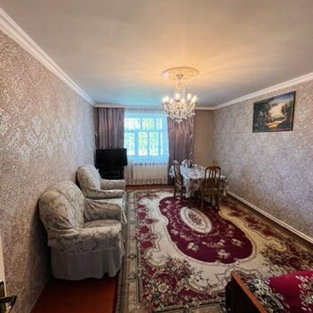 5-Otaqlı Yeni Tikili, Şirvan ş., 102 m² – Azərbaycan – ucuztap.az
