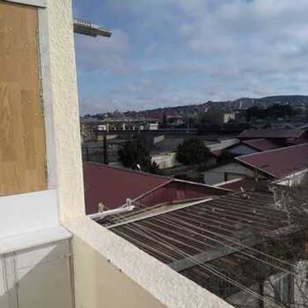 2-Otaqlı Yeni Tikili Kirayə Verilir, Xırdalan ş., 55 m² – Azərbaycan – ucuztap.az