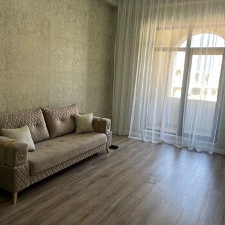 3-Otaqlı Yeni Tikili, Sumqayıt ş., 106 m² – Azərbaycan – ucuztap.az
