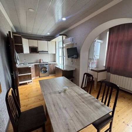3-Otaqlı Mənzil Kirayə Verilir, Şirvan ş., 65 m² – Azərbaycan – ucuztap.az