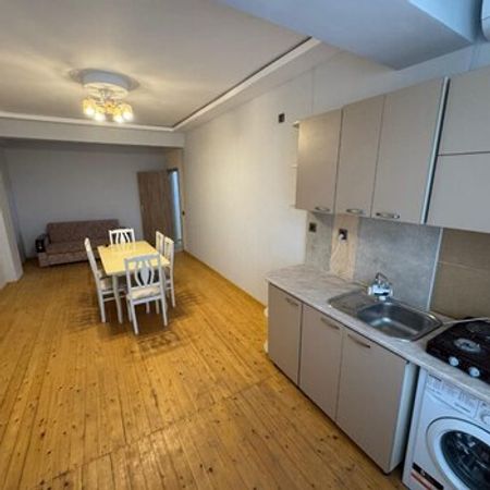 3-Otaqlı Yeni Tikili Kirayə Verilir, Xırdalan ş., 90 m² – Azərbaycan – ucuztap.az