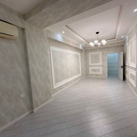 2-Otaqlı Yeni Tikili Kirayə Verilir, Xırdalan ş., 70 m² – Azərbaycan – ucuztap.az