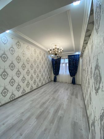 2 Otaqlı mənzil, 73 m², Xırdalan ş, Texnikomun yaxınlığı – Azərbaycan – ucuztap.az
