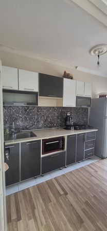 Bağ evi, 90 m², Mirzə Ibrahimov, Xırdalan – Villalar, bağ evləri – ucuztap.az