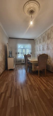 Bağ evi, 90 m², Mirzə Ibrahimov, Xırdalan – Azərbaycan – ucuztap.az