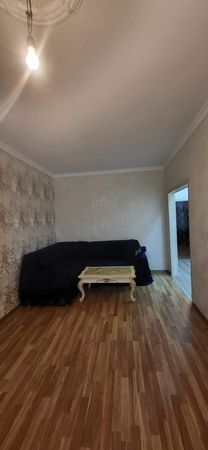 Bağ evi, 90 m², Mirzə Ibrahimov, Xırdalan – Villalar, bağ evləri – ucuztap.az