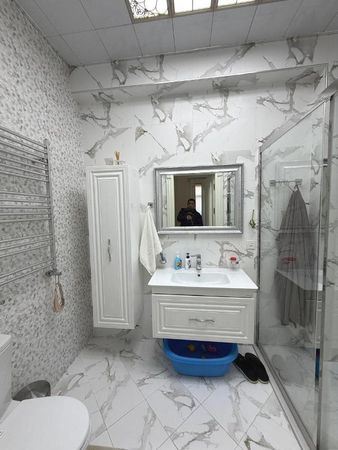 3 Otaqlı mənzil, 201 m², Mətbuat Prospekti, Bakı – Mənzillər – ucuztap.az