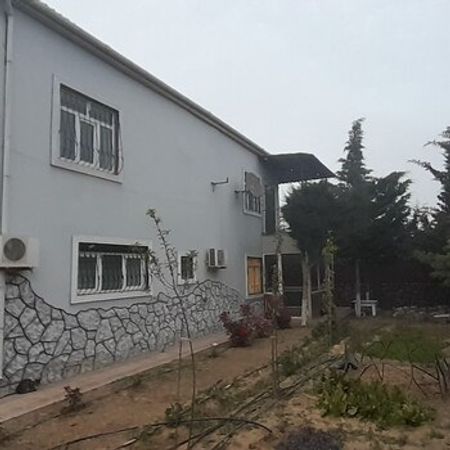 Həyət Evi, Hövsan qəs. – Azərbaycan – ucuztap.az