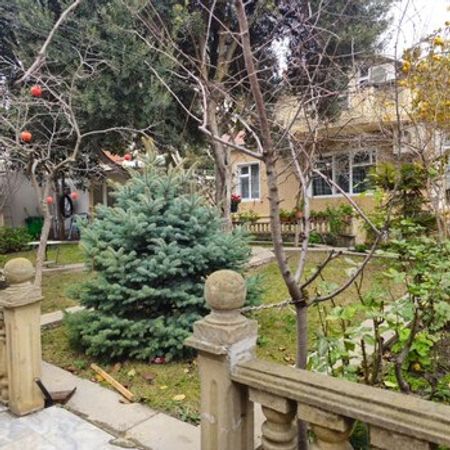 Həyət Evi, Həzi Aslanov m. – Həyət evi – ucuztap.az