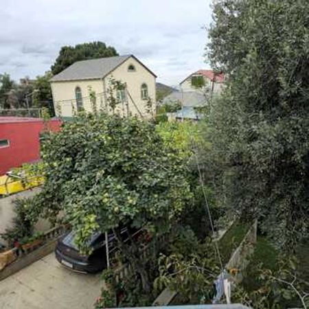Həyət Evi, Həzi Aslanov m. – Həyət evi – ucuztap.az