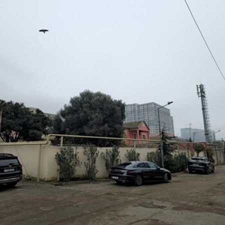 Həyət Evi, Həzi Aslanov m. – Həyət evi – ucuztap.az