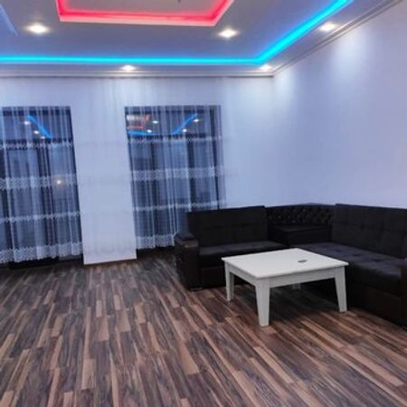 Həyət Evi, Polad Həşimov küç. – Həyət evi – ucuztap.az