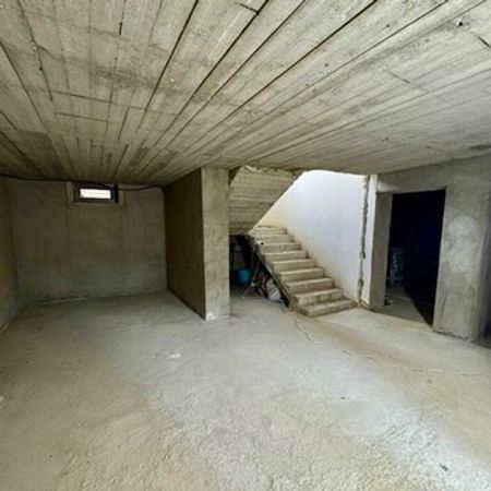 Həyət Evi, q. Qarayev m. – Həyət evi – ucuztap.az