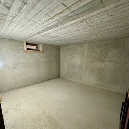 Həyət Evi, q. Qarayev m. – Həyət evi – ucuztap.az