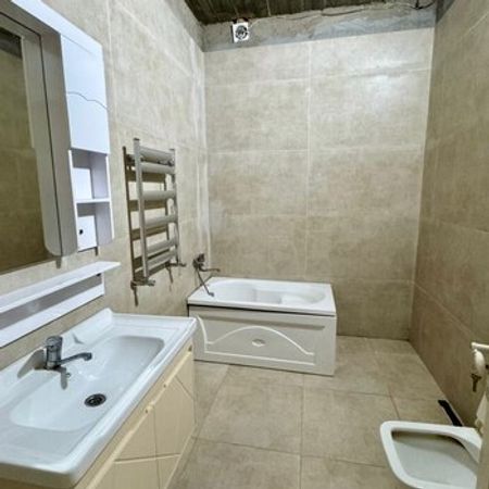 Həyət Evi, q. Qarayev m. – Həyət evi – ucuztap.az
