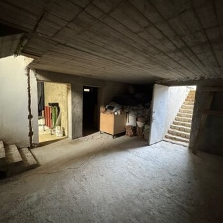 Həyət Evi, q. Qarayev m. – Həyət evi – ucuztap.az