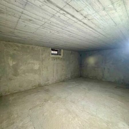 Həyət Evi, q. Qarayev m. – Həyət evi – ucuztap.az