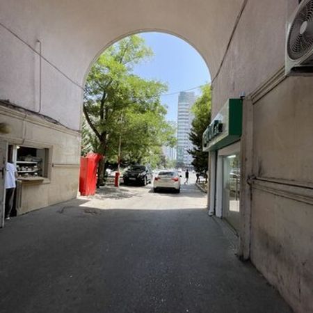 Həyət Evi, Dilarə Əliyeva küç. – Həyət evi – ucuztap.az