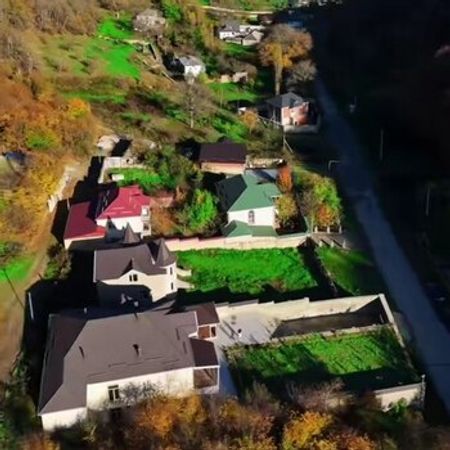 Bağ Evi, Çilegir – Bağ evi – ucuztap.az