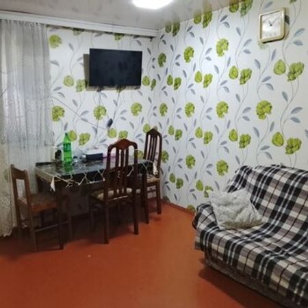 Həyət Evi Kirayə Verilir, Memar Əcəmi m. – Həyət evi – ucuztap.az
