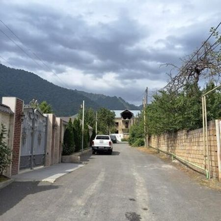 Villa, Qəbələ ş. – Villa – ucuztap.az